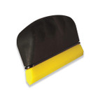 GRIP & GLIDE YELLOW (90 DUROMETER)