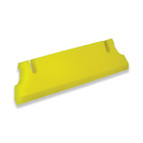 REPLACEMENT BLADE FOR GRIP & GLIDE YELLOW