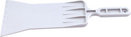 BULLDOZER AUTOMOTIVE SQUEEGEE