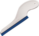 SIDE SWIPER HANDLED SQUEEGEE