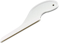 SIDE SWIPER HANDLE ONLY