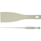 NYLON TOOL "SPATULA"