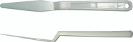 PLASIC KNIFE "THE SHANK"