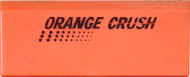 5" ORANGE CRUSH SQUEEGEE