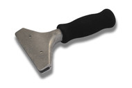 PERFORMAX SQUEEGEE HANDLE