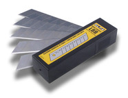 OLFA ULTRAMAX HEAVY DUTY CARBON