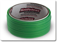 3M KNIFELESS TAPE (TRI-LINE 50 METER ROLL)