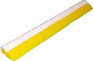 18 1/2" TURBO INSTALLATION SQUEEGEE