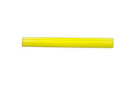 18 1/2" TURBO - YELLOW (BLADE ONLY)