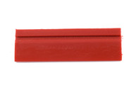 5" TURBO INSTALLATION SQUEEGEE
