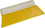 5.5" TURBO INSTALLATION SQUEEGEE