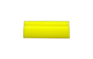 5.5" TURBO INSTALLATION SQUEEGEE (blade only)