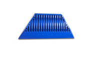 POWER STROKE SQUEEGEE-BLUE (HARD)