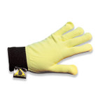 Wrap Glove