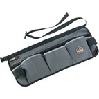 ERGODYNE ARSENAL 13 POCKET WAIST APRON
