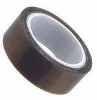 TEFLON SLIP TAPE 3/4" x 12 yd