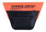 FUSION HANDEE TOOL