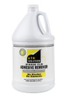 ATR ADHESIVE REMOVER CONCENTRATE- GALLON