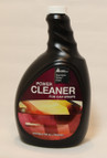 Avery Dennison Supreme Wrap Care Power Cleaner  