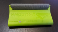 Smooth-It with Grey Mat 