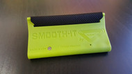 Smooth-It with Black Mat 