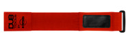 DUB Tools Magstrapz 14" 