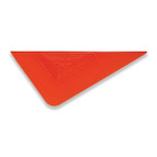 Tri-Edge X Orange