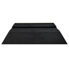 TURBO PRO BLACK 5.5" (BLADE ONLY)