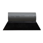 82 DUROMETER, 5.5" SOFT CLEANING  & PPF SQUEEGEE