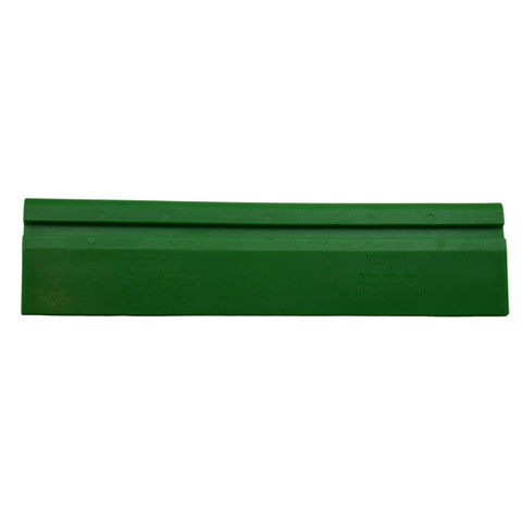 80 DUROMETER, 8" SOFT CLEANING & PPF SQUEEGEE