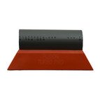 92 DUROMETER, 5.5" HARD INSTALLATION SQUEEGEE