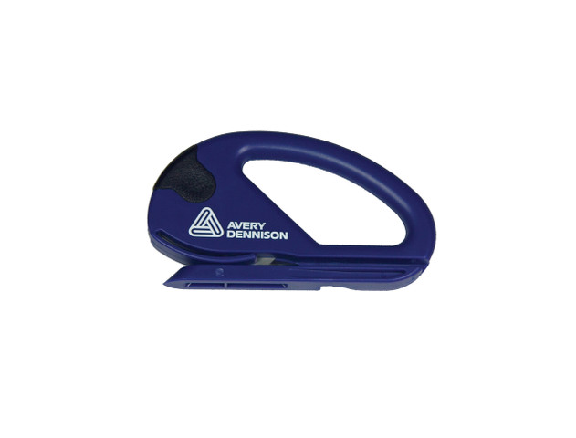 Z1060 Snitty Vinyl Cutter 