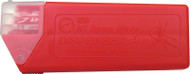 NT BAD-21P, 30 Degree Blade, 10-pack with dispenser/disposal case