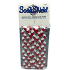 SOAK SHIELD ROPE-MINI
