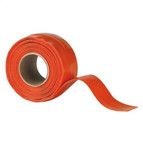 Fusion Afterburn Tape 