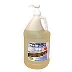 Fusion All Type - 1 Gallon 
