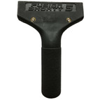 5" FUSION SHORTY HANDLE