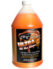 TINT SLIME ULTRA-1 GALLON (CH2013U)
