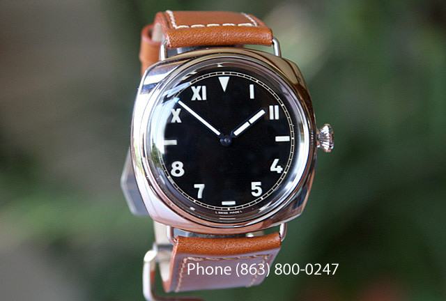 pam 294
