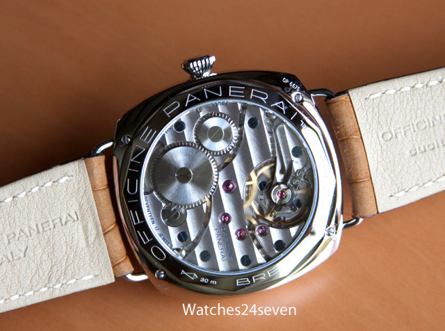 pam 294