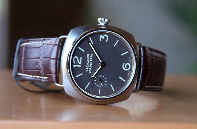 pam 294