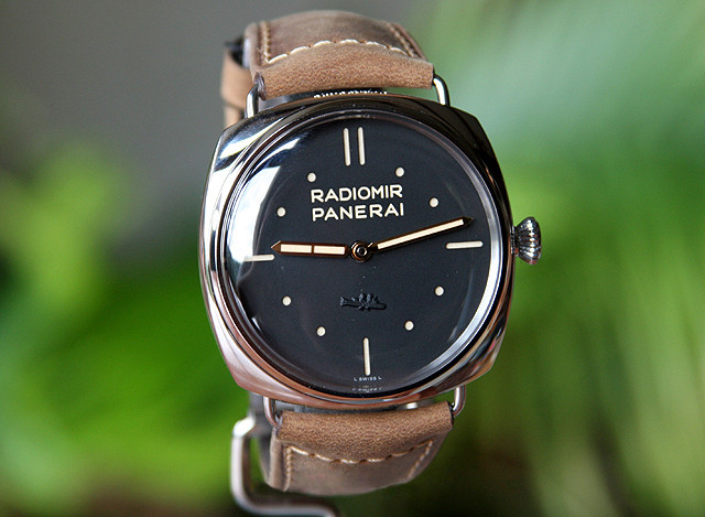 pam 294