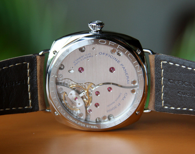pam 294