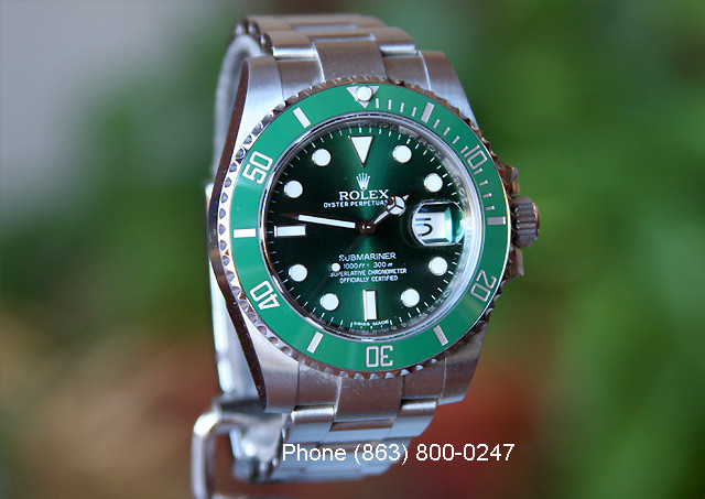 TimeZone : TZ Showcase » FS ROLEX HULK, Daytona, GMT, Datejust 36 & 41, Explorer II, Submariner, Yachtmaster & Stella's TimeZone : TZ Showcase » FS ROLEX HULK, Daytona, GMT, Datejust 36 & 41, Explorer II, Submariner, Yachtmaster & Stella's