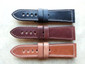 Please click on individual strap color photo to purchase.
