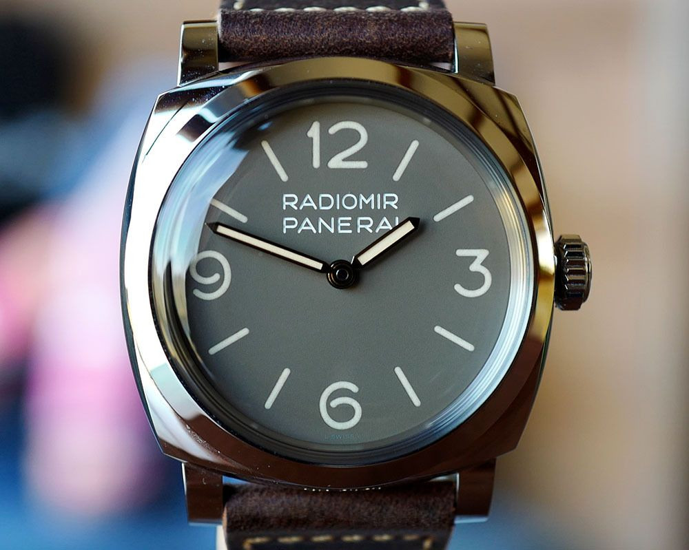 pam 662 Odak Güvenlik ve İletişim Sistemleri