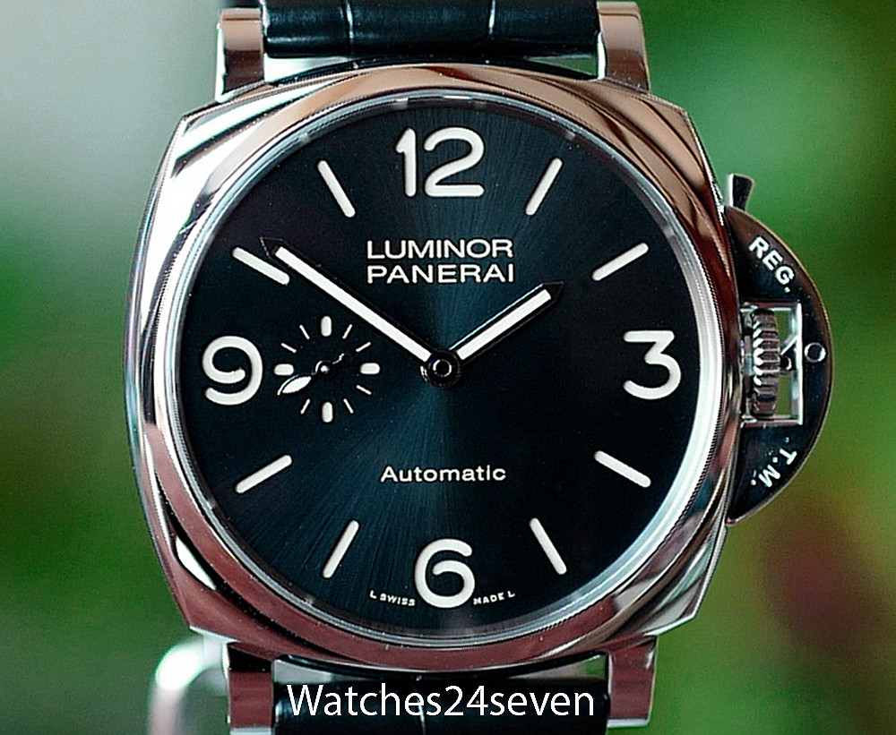 pam 674