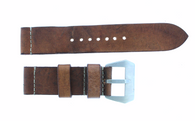 WWII Ammo straps Handmade and Handstitched by Adeeos 13