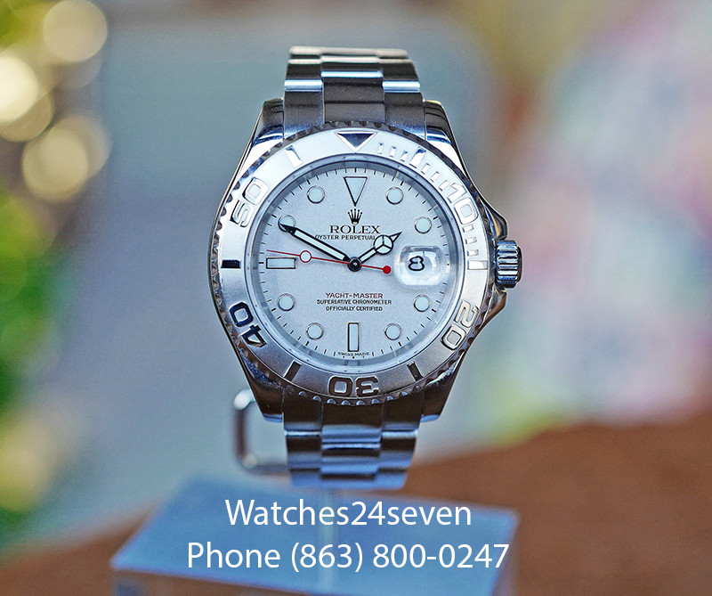 TimeZone : TZ Showcase » FS ROLEX HULK, Daytona, GMT, Datejust 36 & 41, Explorer II, Submariner, Yachtmaster & Stella's TimeZone : TZ Showcase » FS ROLEX HULK, Daytona, GMT, Datejust 36 & 41, Explorer II, Submariner, Yachtmaster & Stella's