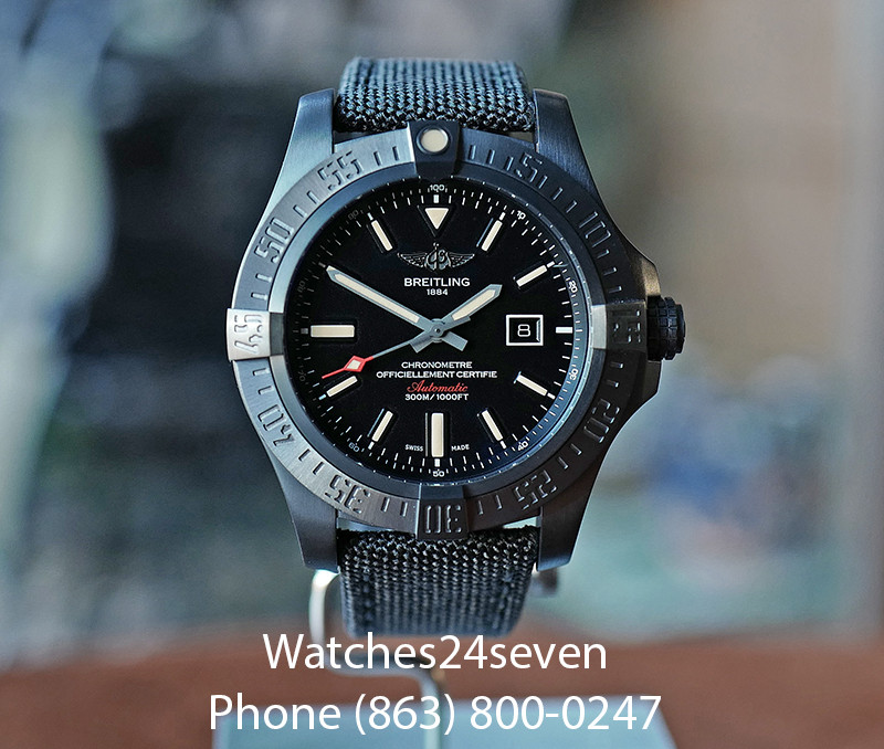 sinn vs tag heuer,Quality assurance,protein-burger.com